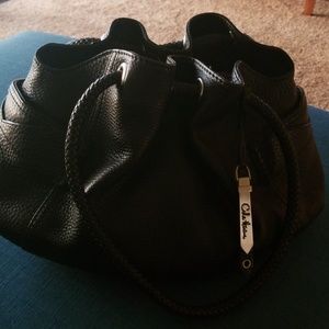 Cole Haan Purse